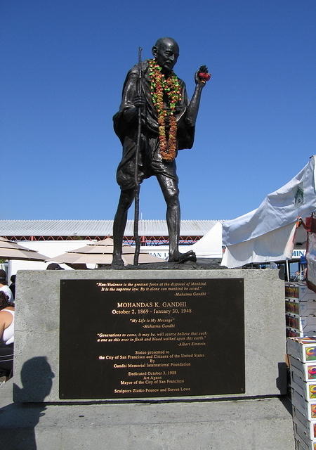 026-T&A in San Francisco