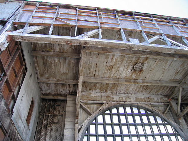 046-T&A in San Francisco