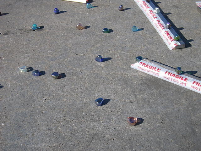 049-T&A in San Francisco