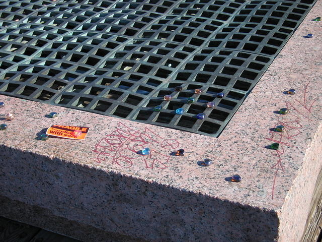 051-T&A in San Francisco