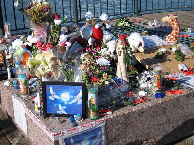 052-T&A in San Francisco