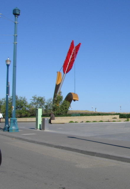 084-T&A in San Francisco