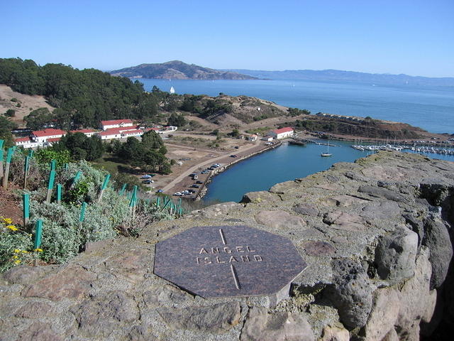 101-T&A in San Francisco