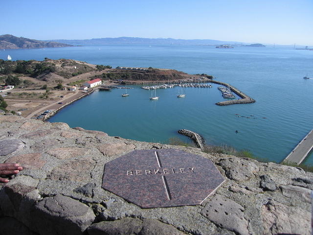 102-T&A in San Francisco