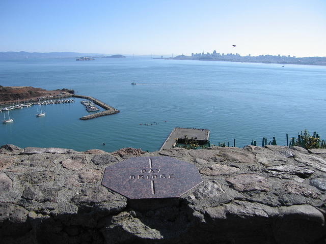 104-T&A in San Francisco