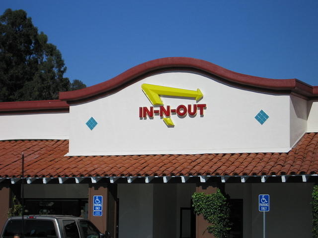 110-T&A in San Francisco