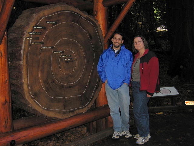 115-T&A in San Francisco