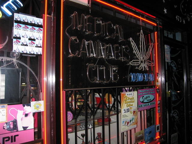 135-T&A in San Francisco