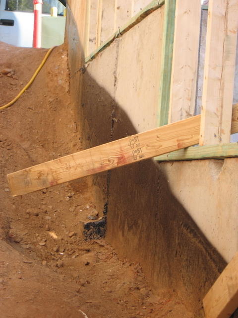 020-Glenwood Park-Foundation