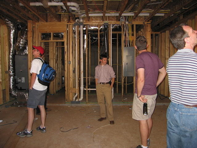 021-Glenwood Park-Framing