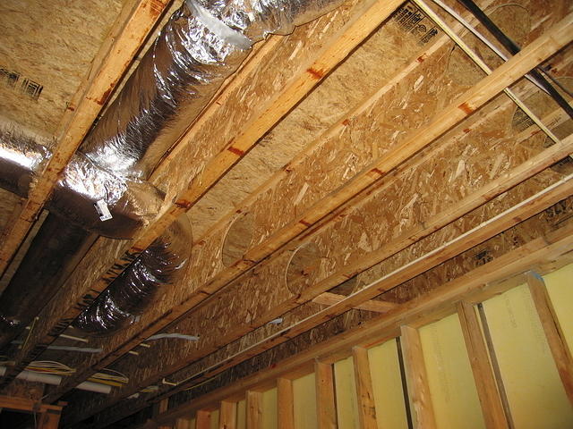 022-Glenwood Park-Framing