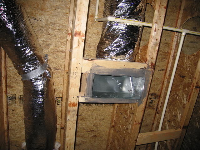 026-Glenwood Park-Framing