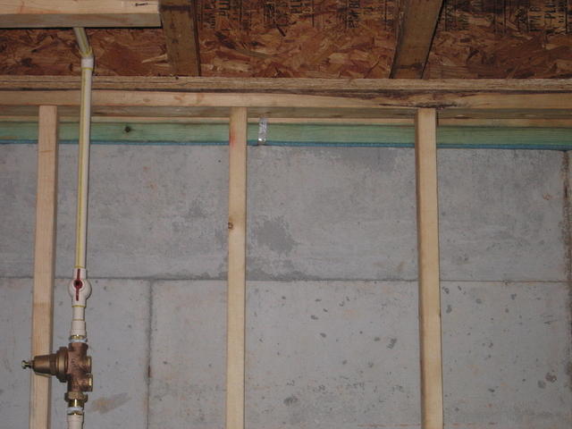 029-Glenwood Park-Framing