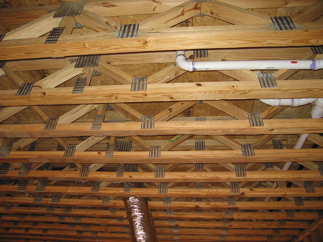 030-Glenwood Park-Framing