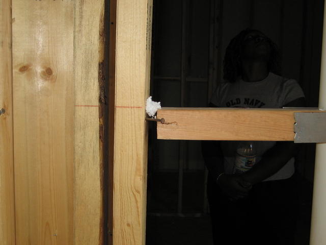 032-Glenwood Park-Framing