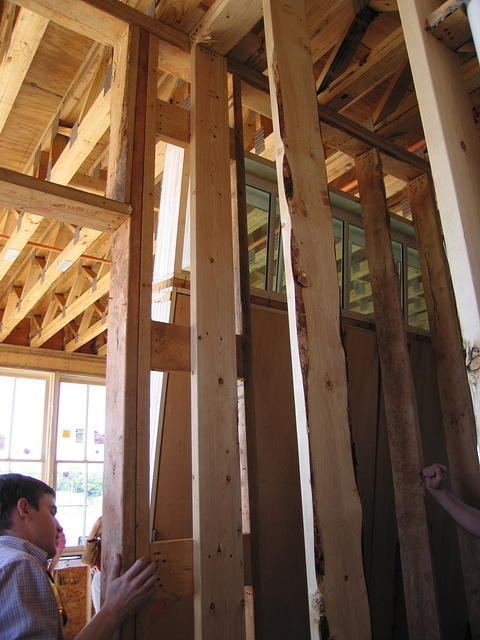 033-Glenwood Park-Framing