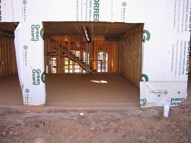 035-Glenwood Park-Sheathing