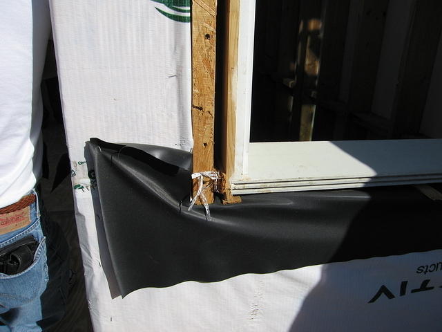 036-Glenwood Park-Sheathing