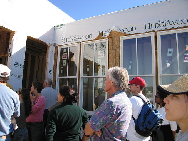 039-Glenwood Park-Sheathing