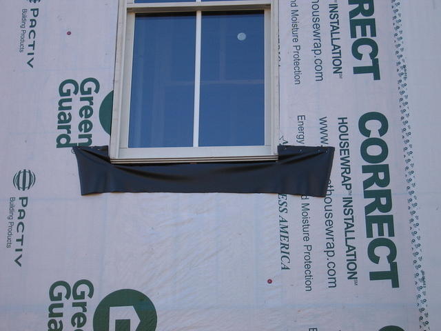 040-Glenwood Park-Sheathing