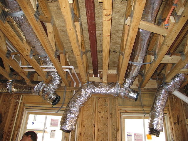 050-Glenwood Park-Steel reinforming for canopies