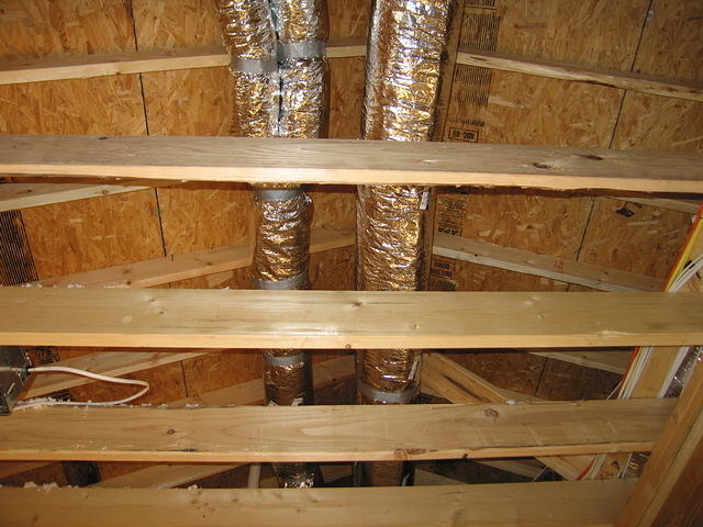 052-Glenwood Park-Ductwork