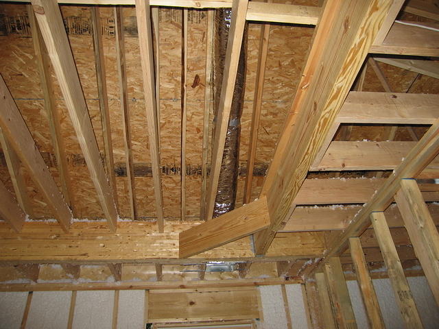 053-Glenwood Park-Ductwork