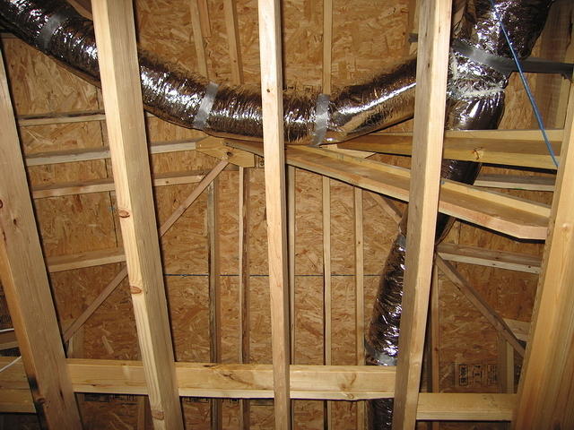 054-Glenwood Park-Ductwork