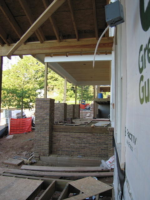 068-Glenwood Park-unfinished porches