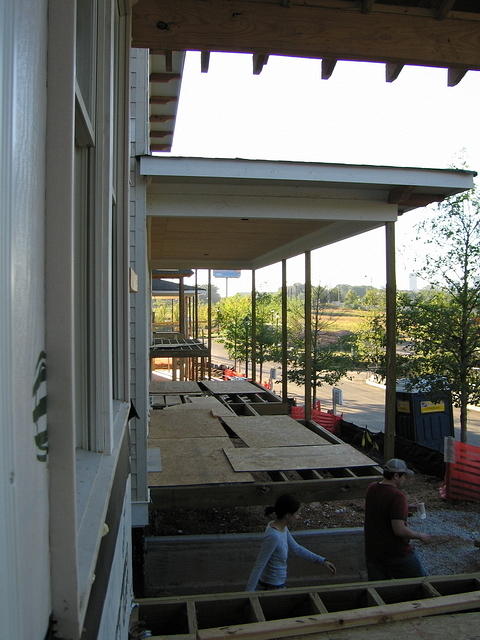 069-Glenwood Park-unfinished porches