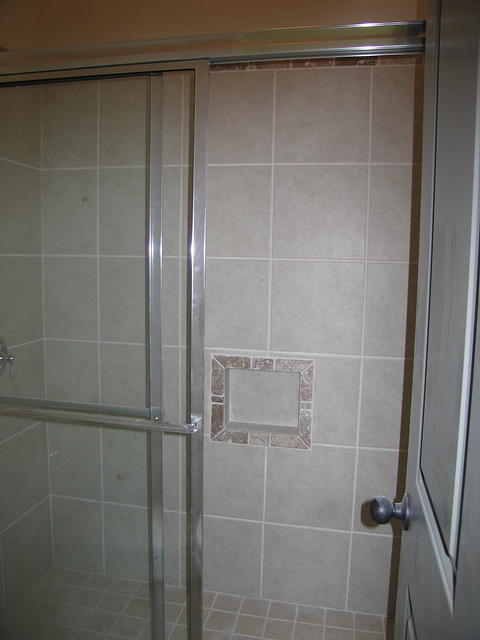 070-Glenwood Park-A finished townhouse