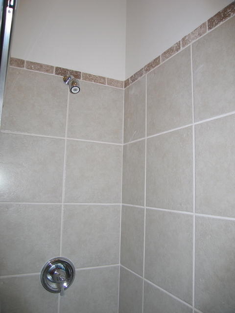 071-Glenwood Park-A finished townhouse