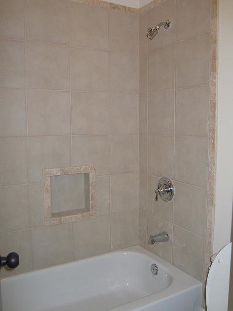 074-Glenwood Park-A finished townhouse