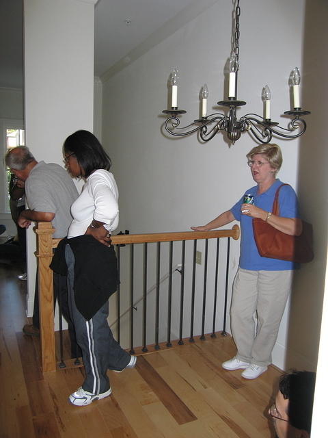 075-Glenwood Park-A finished townhouse