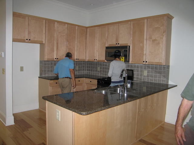 076-Glenwood Park-A finished townhouse