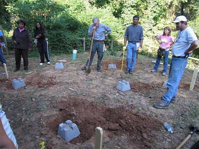 006-Hands-on Training