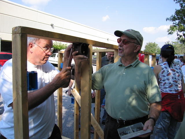 04-Electrical-Plumbing Workshop