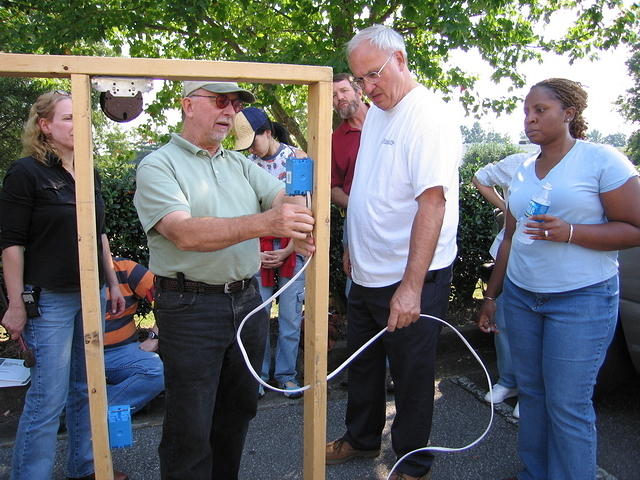 06-Electrical-Plumbing Workshop