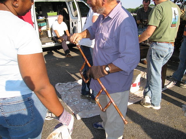 41-Electrical-Plumbing Workshop