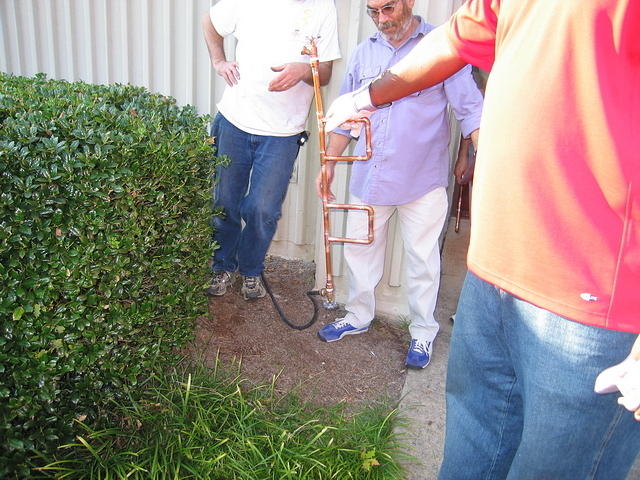 45-Electrical-Plumbing Workshop