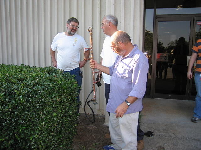 48-Electrical-Plumbing Workshop