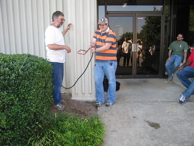 54-Electrical-Plumbing Workshop