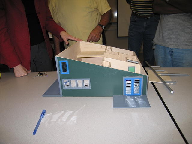 02-design model