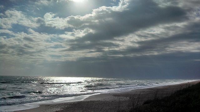 2013-01-25 Florida trip 025
