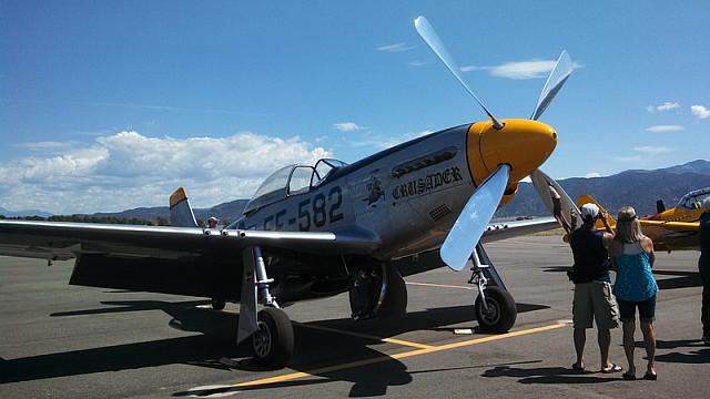 2013-06-30 Fly-in 010