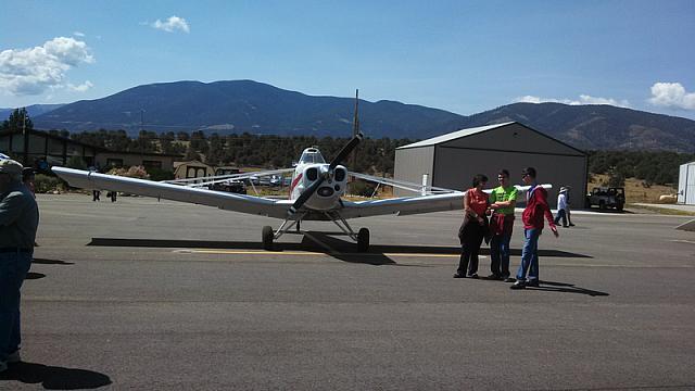 2013-06-30 Fly-in 013