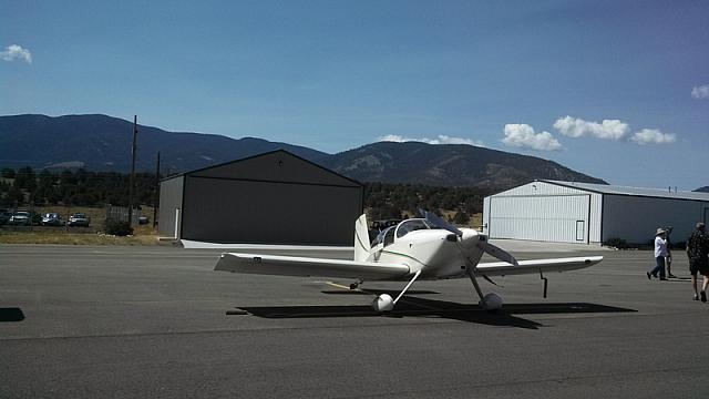 2013-06-30 Fly-in 014