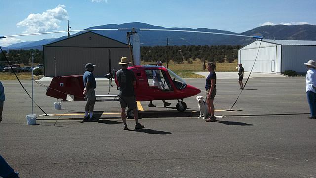 2013-06-30 Fly-in 015