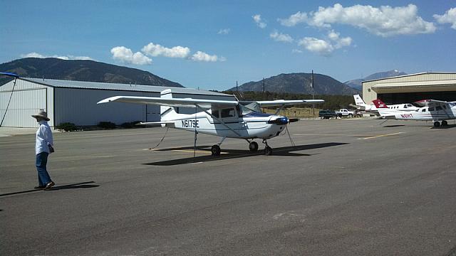 2013-06-30 Fly-in 016
