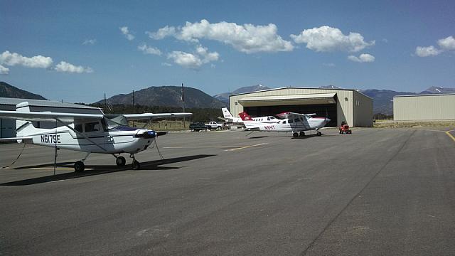 2013-06-30 Fly-in 017